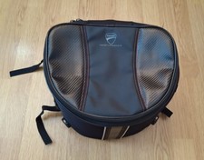 Genuine ducati diavel for sale  TIVERTON