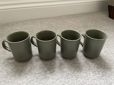 Set kilncraft green for sale  PLYMOUTH