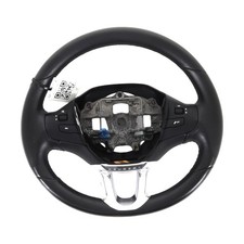 Volant peugeot 208 d'occasion Volant peugeot 208 d'occasion  Livron-sur-Drôme