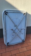 Box rete per usato  Bagnolo in Piano