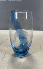 Lenox undersea paradise for sale  Rockford