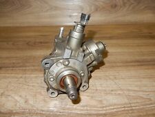 Bosch fuel pump for sale  Springfield