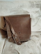Timetex umhängetasche perfect gebraucht kaufen  Rheinbreitbach
