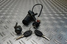 Riginal aprilia habana gebraucht kaufen  Bornheim