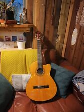 Rare vintage samick for sale  AYR