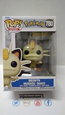 Funko pop pokemon d'occasion  Schirmeck