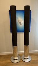 Bang olufsen beolab usato  Italia