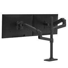 Ergotron series dual gebraucht kaufen  Planegg