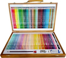 Tinta unita art usato  Monza