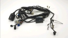 Faisceau electrique yamaha d'occasion  France