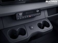 Riginal mercedes benz gebraucht kaufen  Eisenach