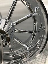 Harley breakout softail for sale  Yorba Linda