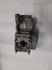 Carteri motore 125 usato  Ravanusa