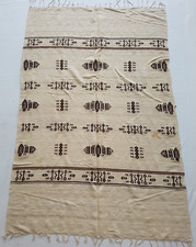Vintage handmade traditional for sale  UK