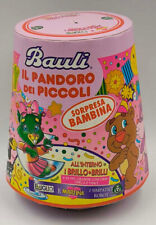 Incarto brillo brilli usato  Ardea