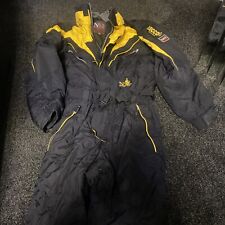 Ski suit women for sale  ACCRINGTON