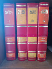 Enciclopedia capire duemila usato  Prato