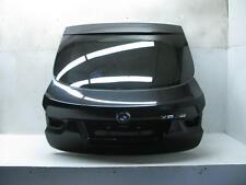 Trunk lid bmw for sale  Stockton