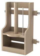Rev shelf 4sbpt for sale  Springfield Gardens