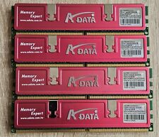 Adata ddr2 800 for sale  WIRRAL