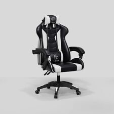 Sedia gaming ufficio usato  Fossombrone