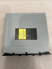 Xbox series oem for sale  Sacramento