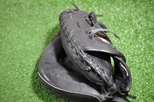 Rawlings gold glove for sale  Walled Lake