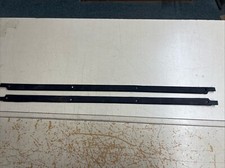 1947 1948 1949 for sale  Newcastle