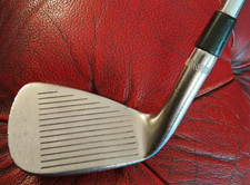 titleist 990 irons for sale  WREXHAM