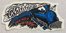 Vintage deathbox skateboards for sale  TROWBRIDGE