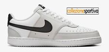 Scarpe nike court usato  Paterno
