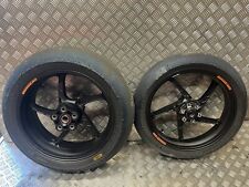 O.z. piega race for sale  SHEFFIELD
