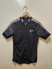 Men pearl izumi for sale  Brooklyn