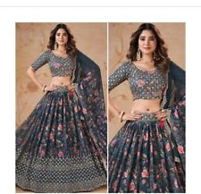 lehengas for sale  EDGWARE