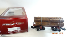 Bachmann spur 98490 gebraucht kaufen  Erftstadt