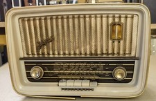 telefunken opus 2550 gebraucht kaufen telefunken opus 2550 gebraucht kaufen Burgthann