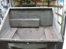 Heavy duty industrial for sale  NORWICH