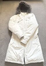 North face arctic for sale  Raleigh