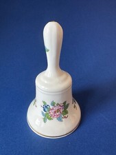 Vintage aynsley pembroke for sale  LOUGHBOROUGH
