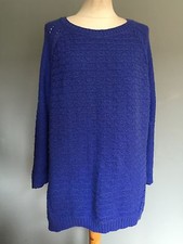 Pre loved cotton for sale  GRETNA