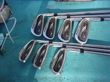 mizuno jpx 800 for sale mizuno jpx 800 for sale Pompano Beach