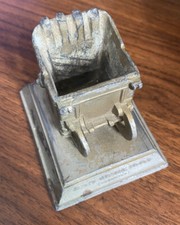Antique amsco missabe for sale  Litchfield