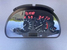 Quadro strumenti tachimetro usato  Rosignano Marittimo