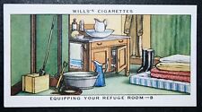 Bomb shelter civil for sale  DERBY