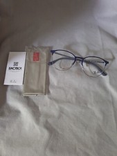 Rig ray ban gebraucht kaufen  Bad Vilbel