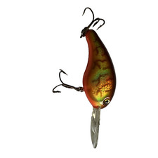 Rapala series fishing for sale  Minneapolis