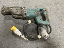 Makita jr3070ct avt for sale  WOKING