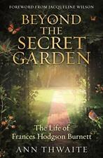 Beyond secret garden for sale  UK