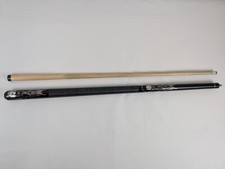 Action piece black for sale  Oklahoma City