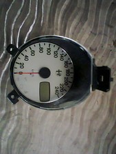 Contachilometri alfa 156 usato  Raiano